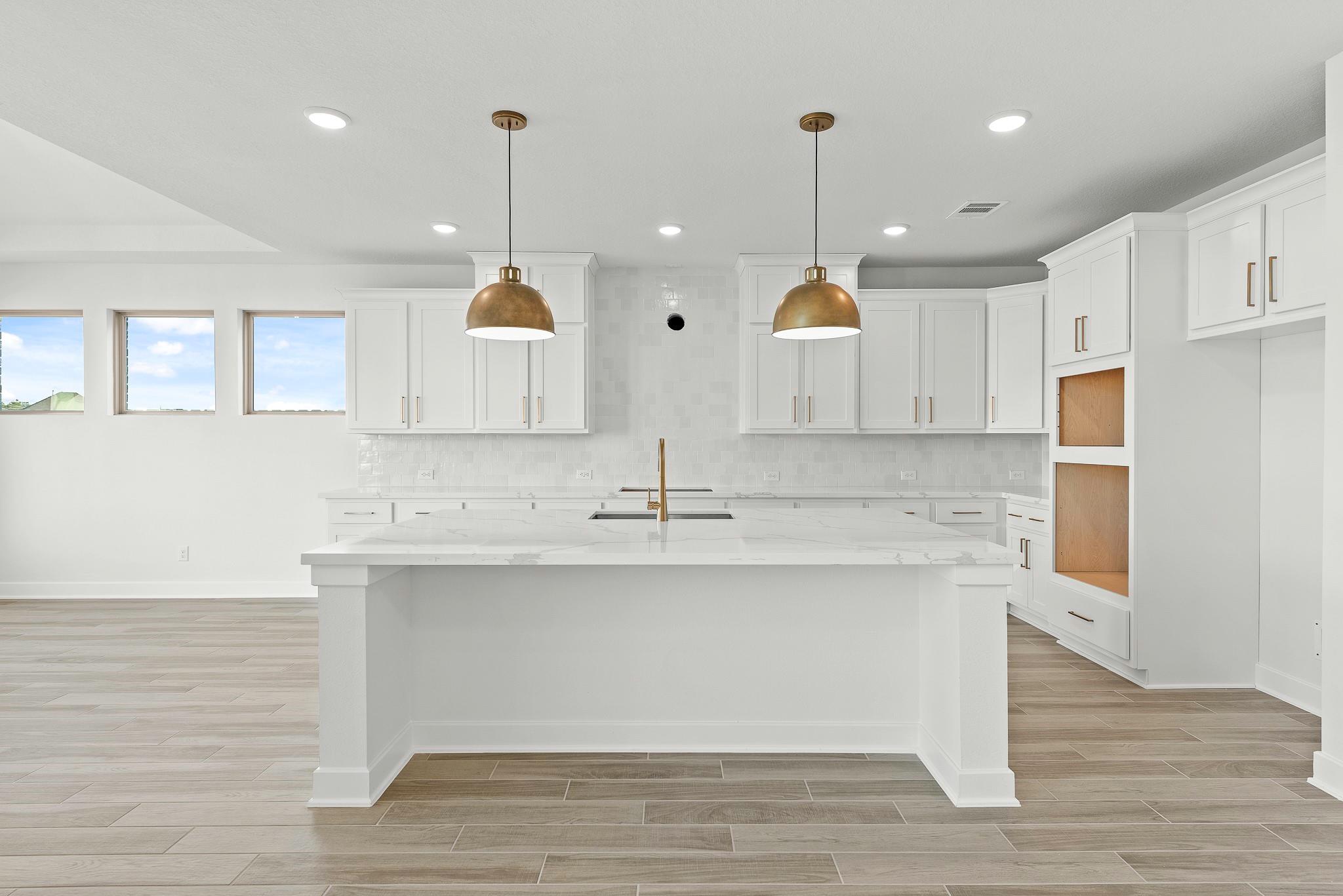 4555 Valeria Cottage Drive