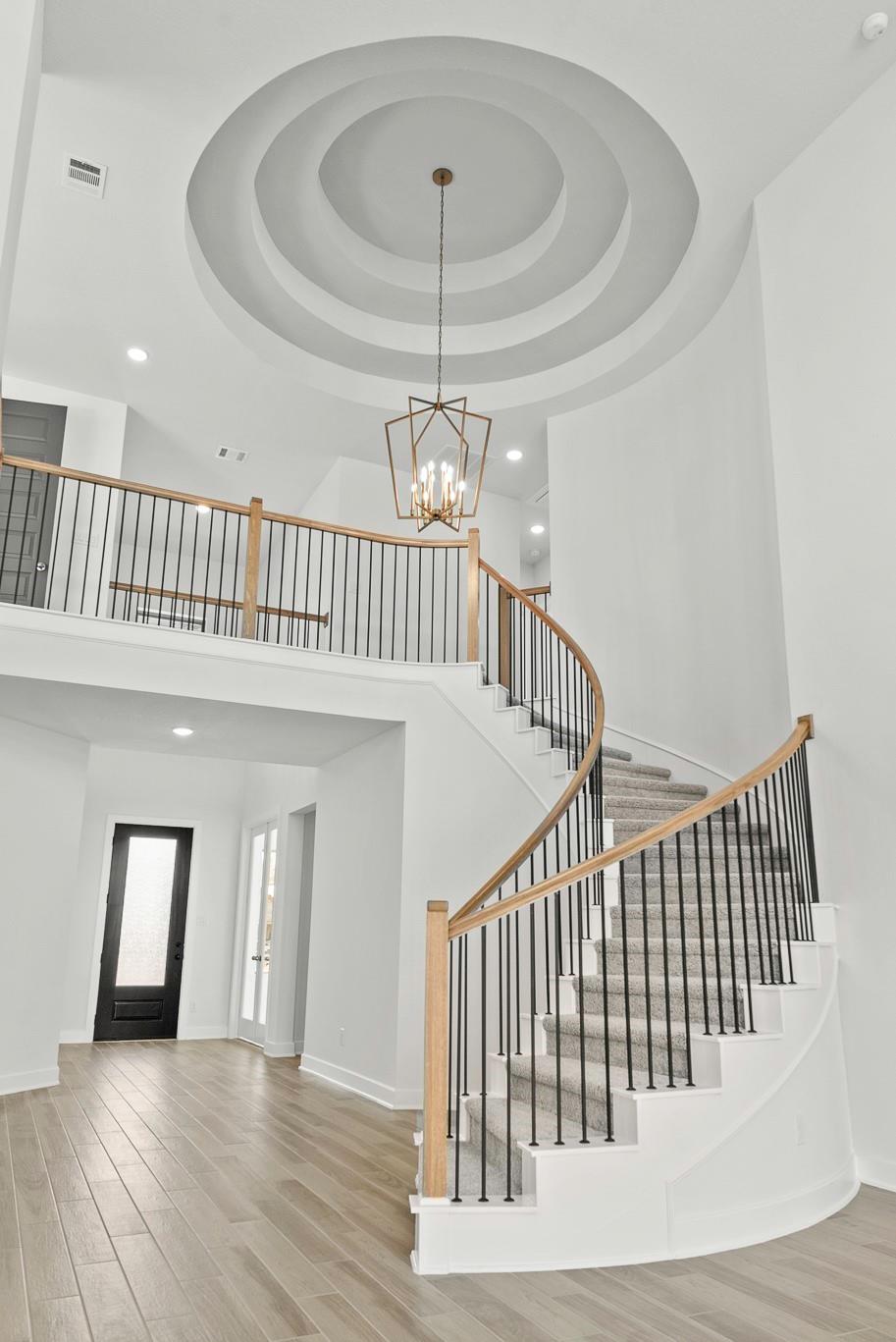 4555 Valeria Cottage Drive