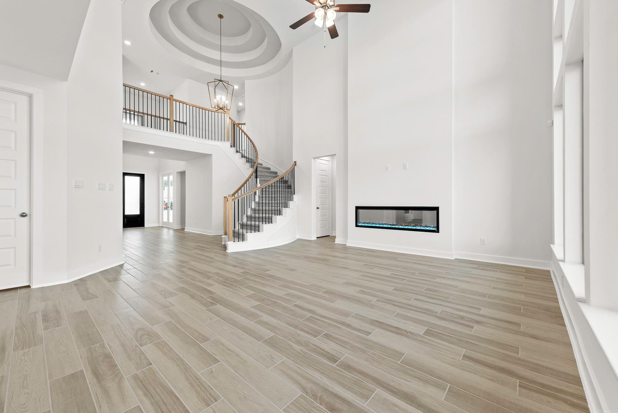 4555 Valeria Cottage Drive