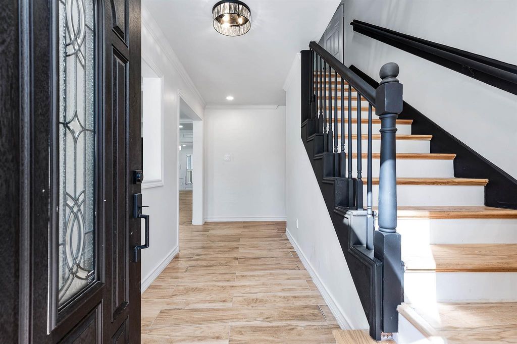 Photo of 3511 Tree Lane, Houston, TX 77339 (MLS # 43730743)