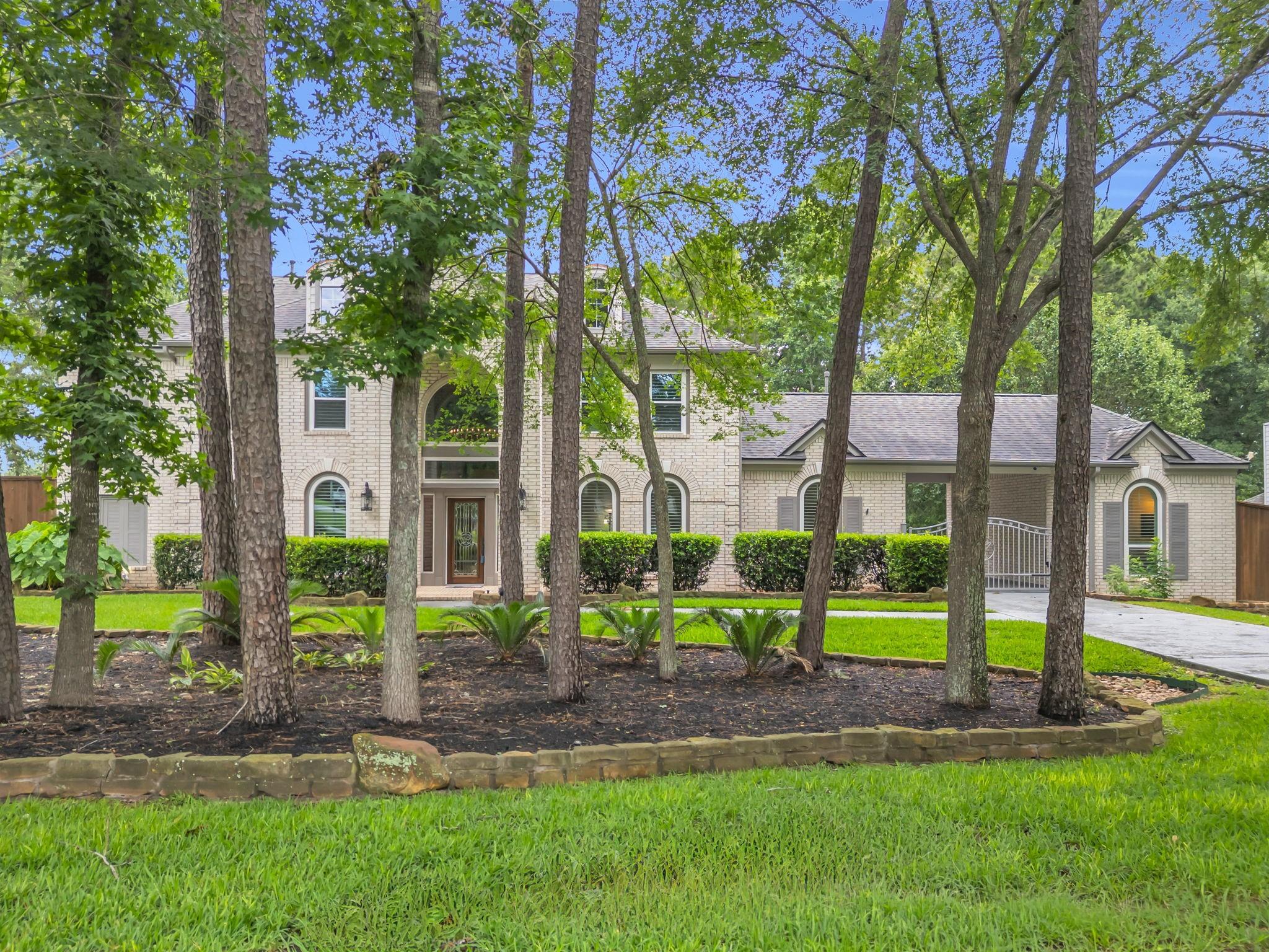 12414 Hawkin Court