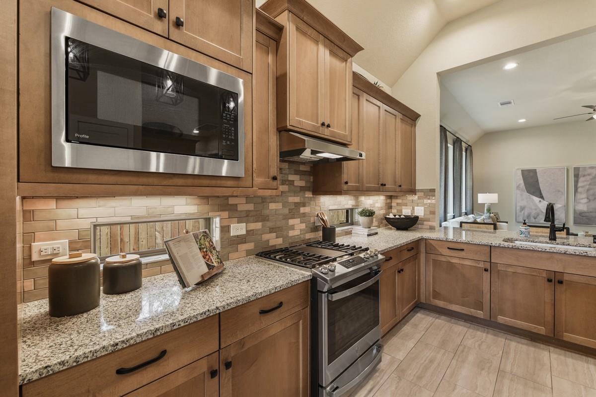 13307 Valley Orchard