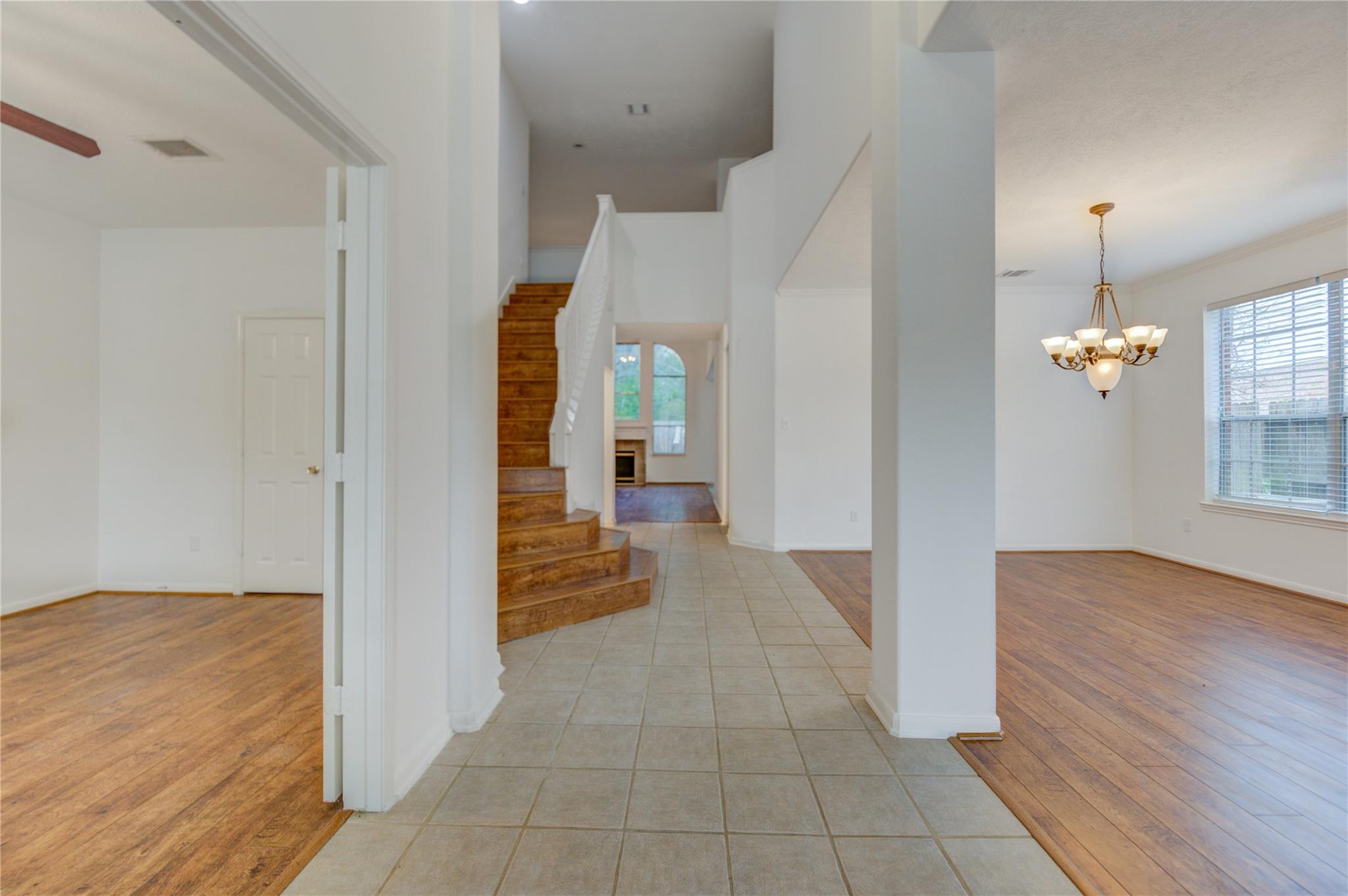 16464 Beewood Glen Drive