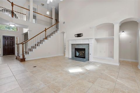 Photo of 11403 Lakewood Cove, Houston, TX 77070 (MLS # 12730082)