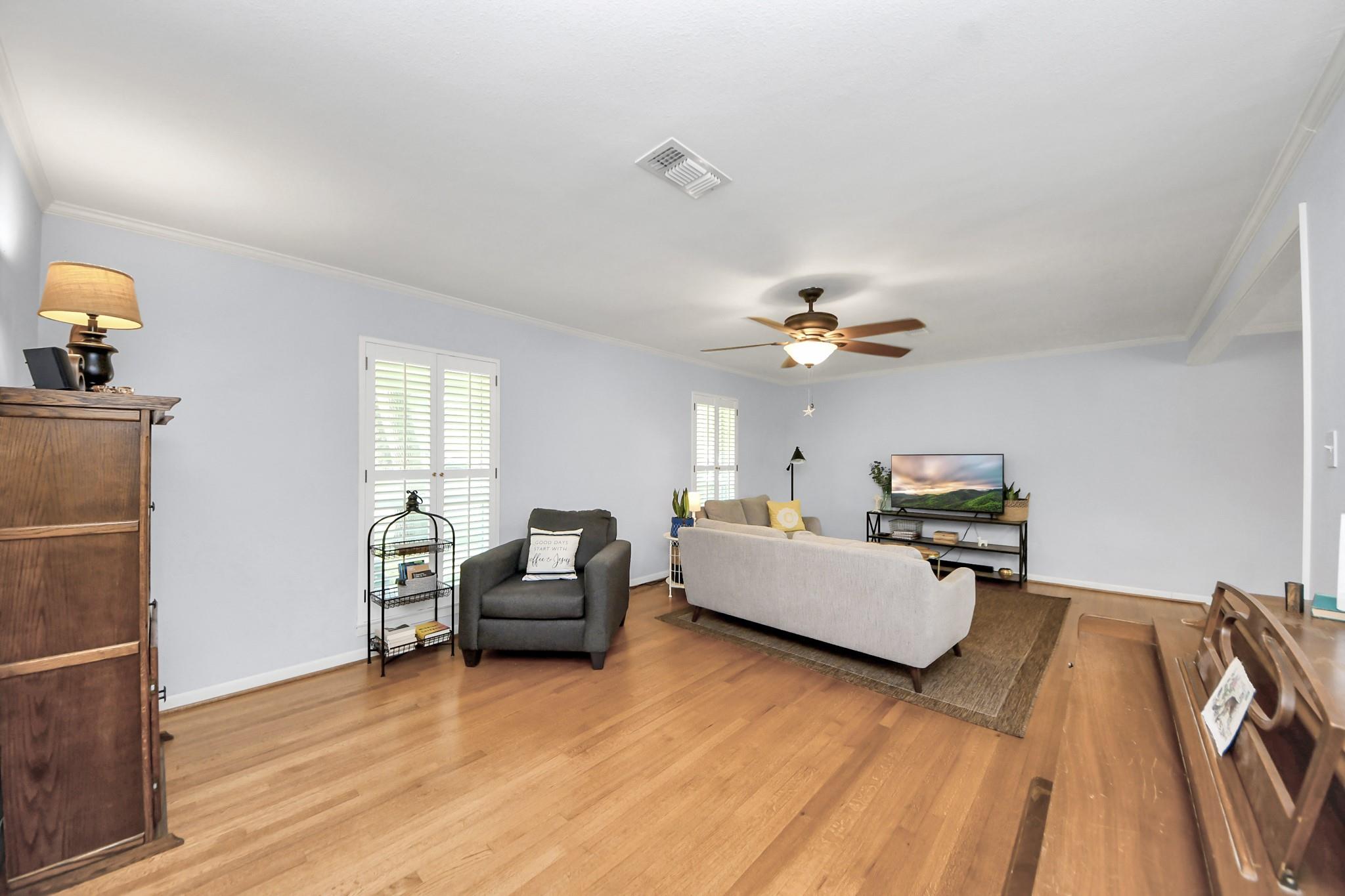 205 Cedar Lane