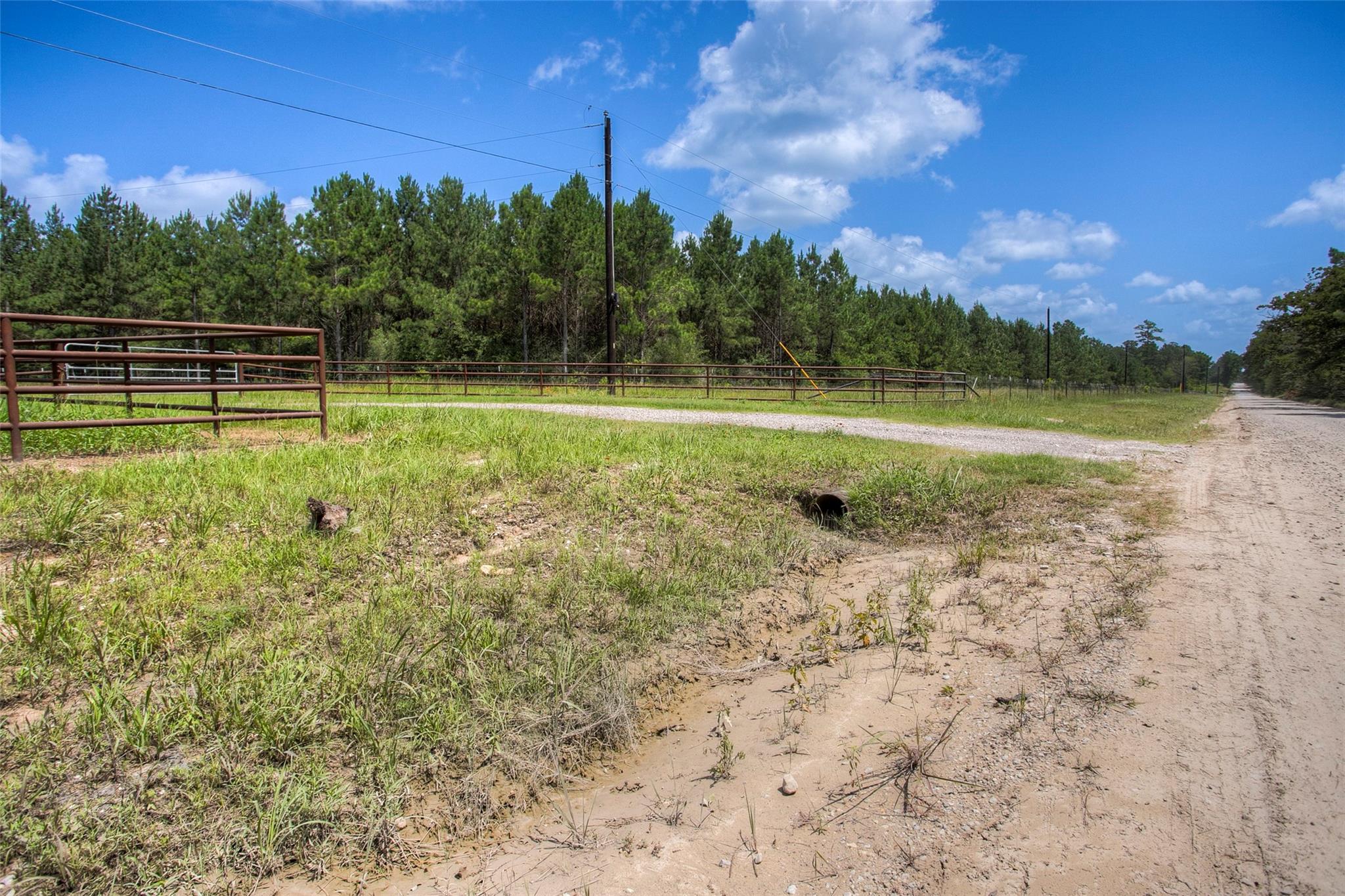 000 Hopewell Road