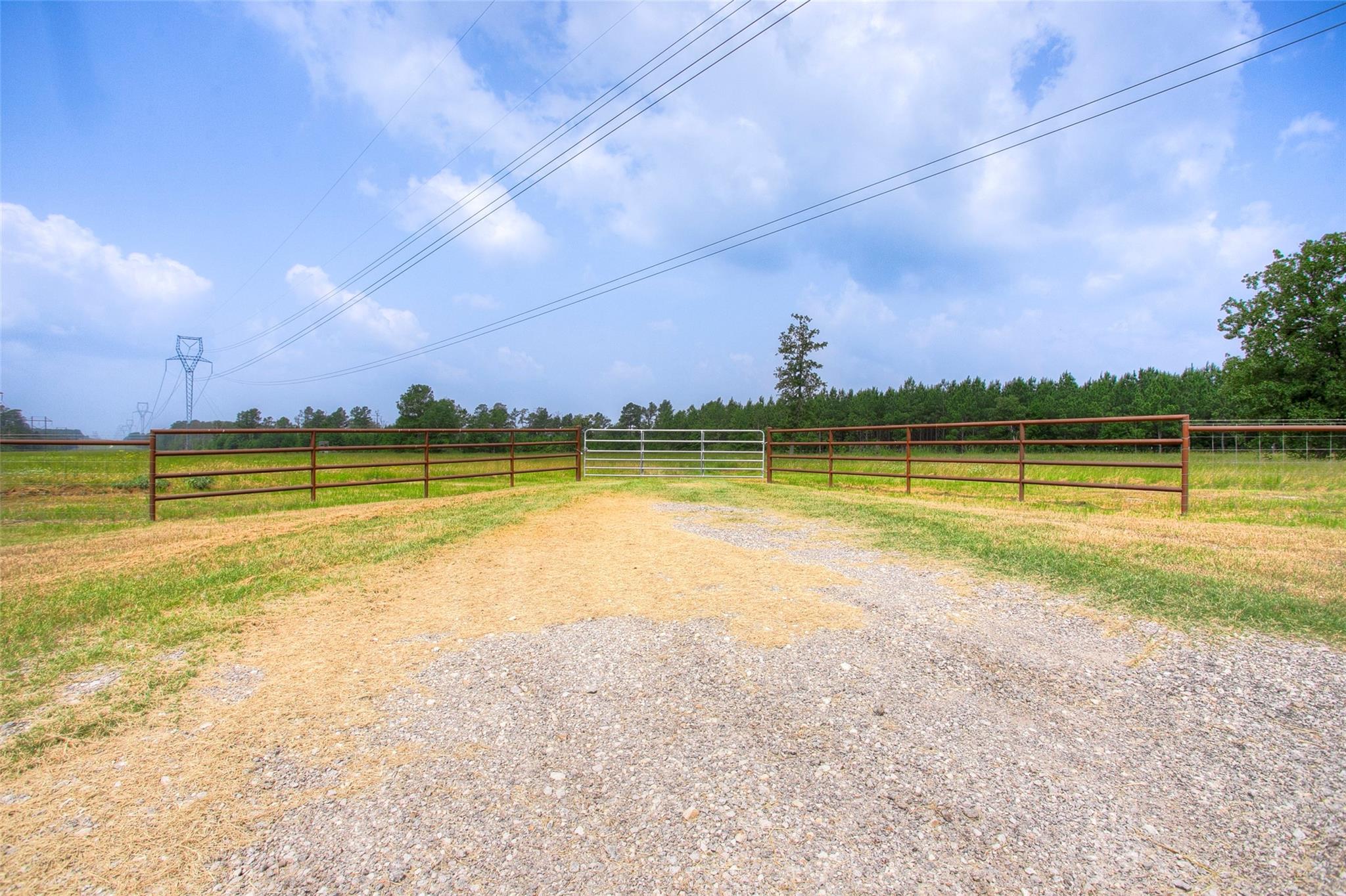 000 Hopewell Road