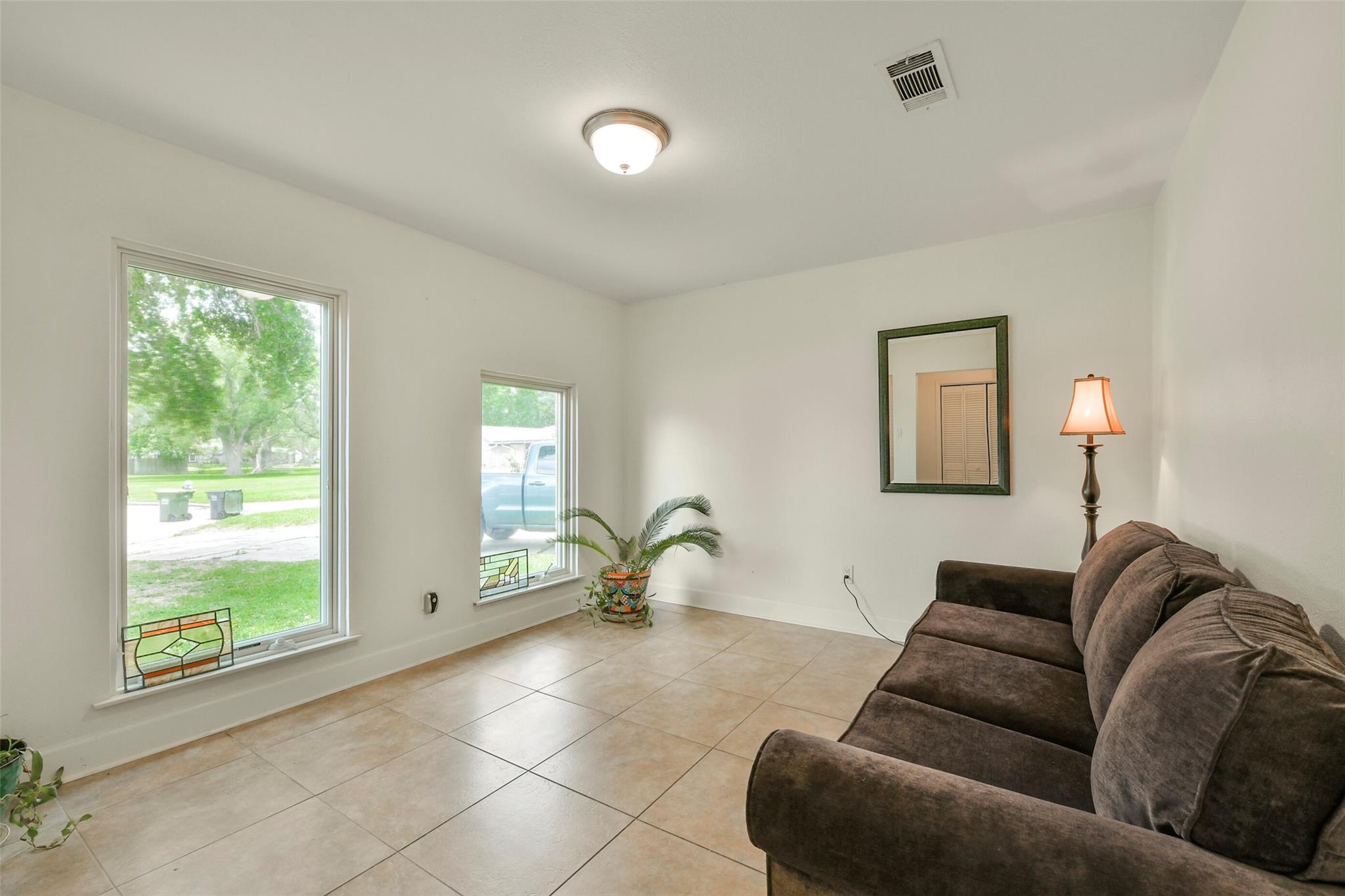 5705 Woodville Lane