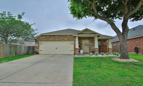 Photo of 12110 Green Willow Falls Drive, Tomball, TX 77375 (MLS # 26018213)