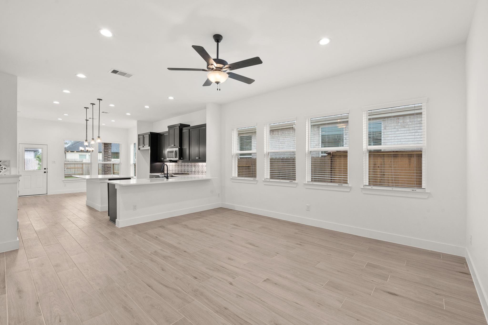 664 Crested Duck Court