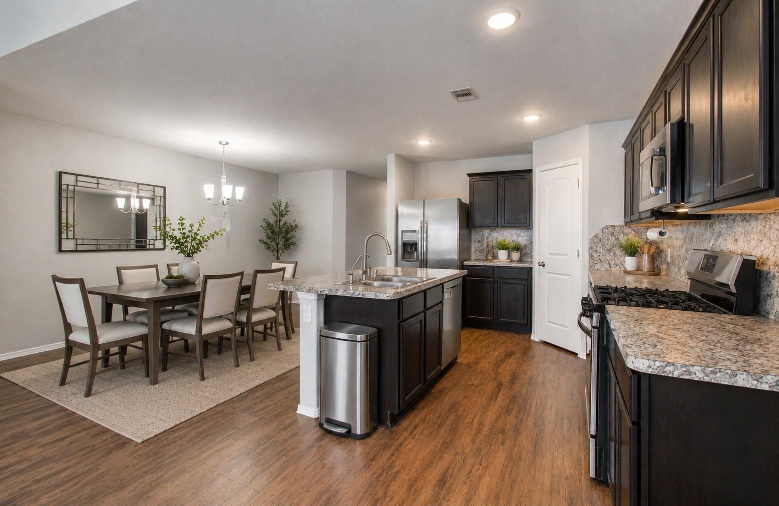 5430 Dovetail Arbor Trace