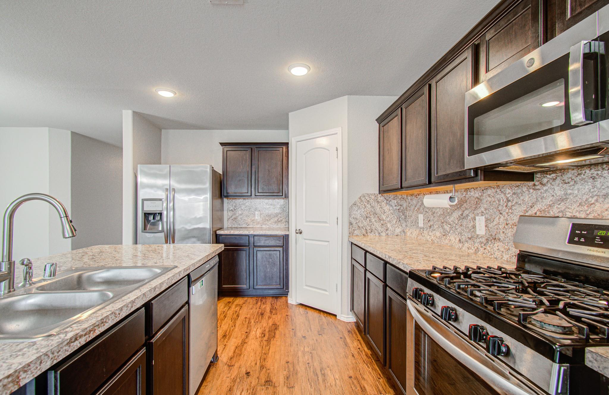 5430 Dovetail Arbor Trace