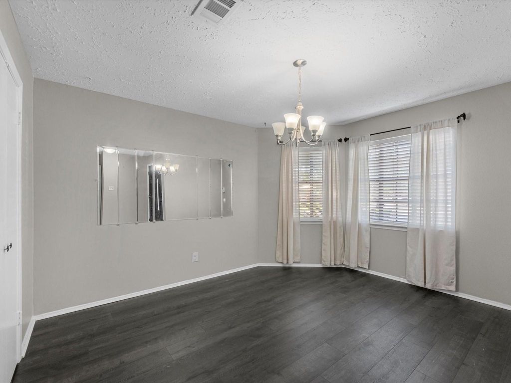 Photo of 4202 W Peachfield Circle, Houston, TX 77014 (MLS # 74750083)