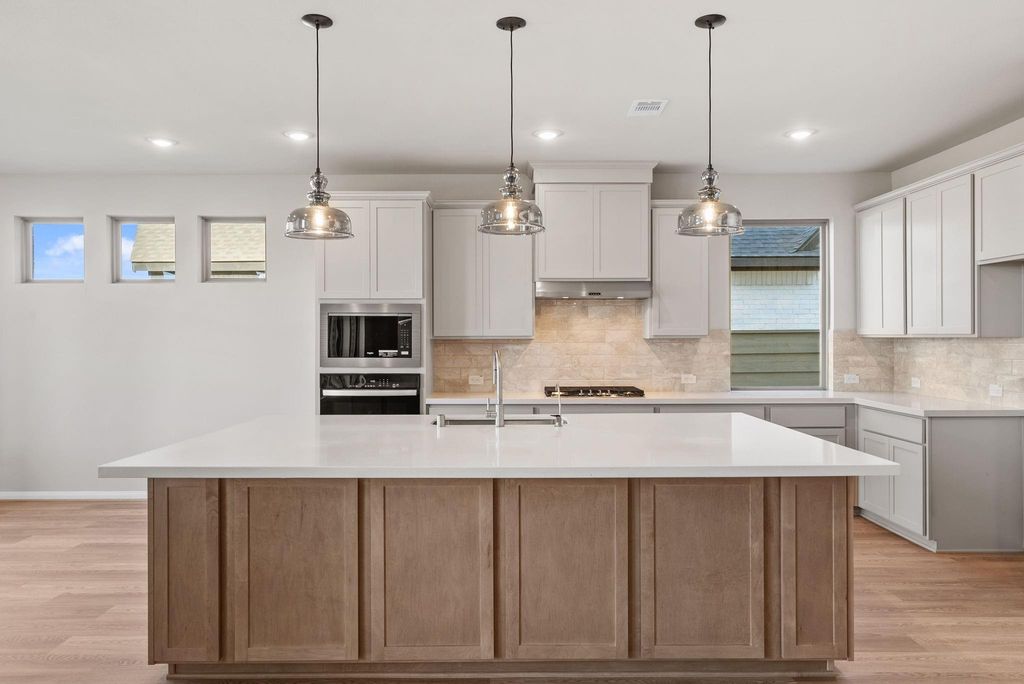 Photo of 4906 Sweet Cherry Court, Manvel, TX 77578 (MLS # 59225498)