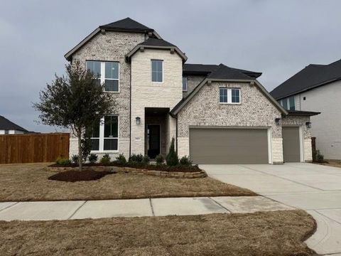 Photo of 25922 Maple Bloom Drive, Katy, TX 77494 (MLS # 10281243)