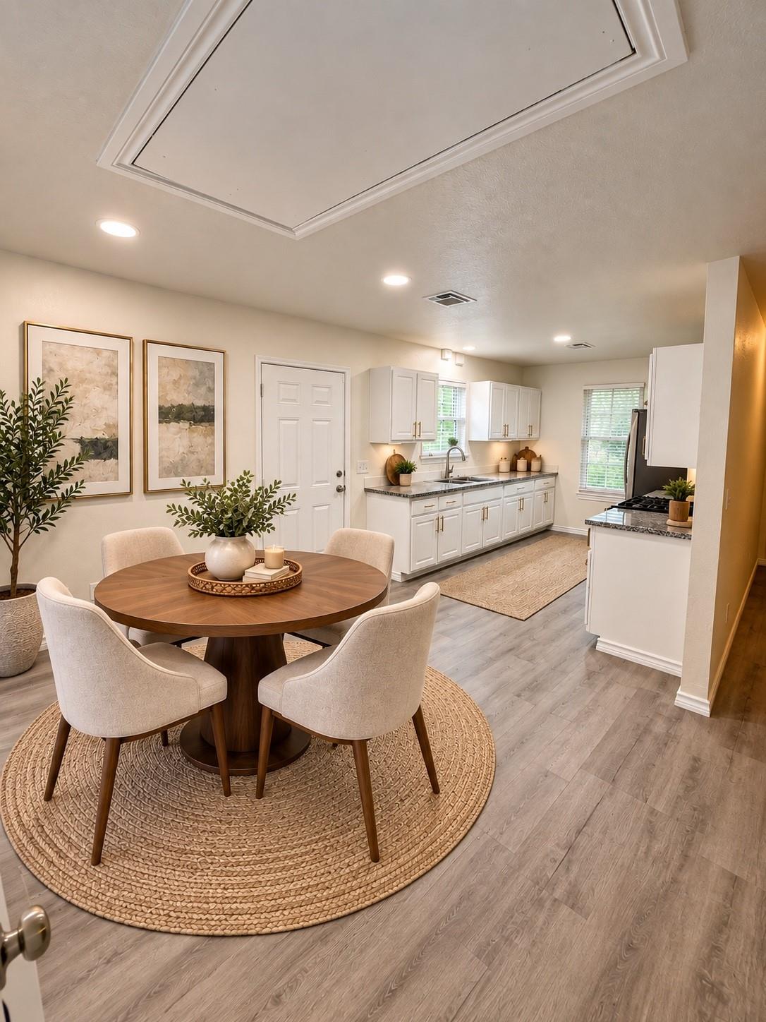 2017 Worms Street