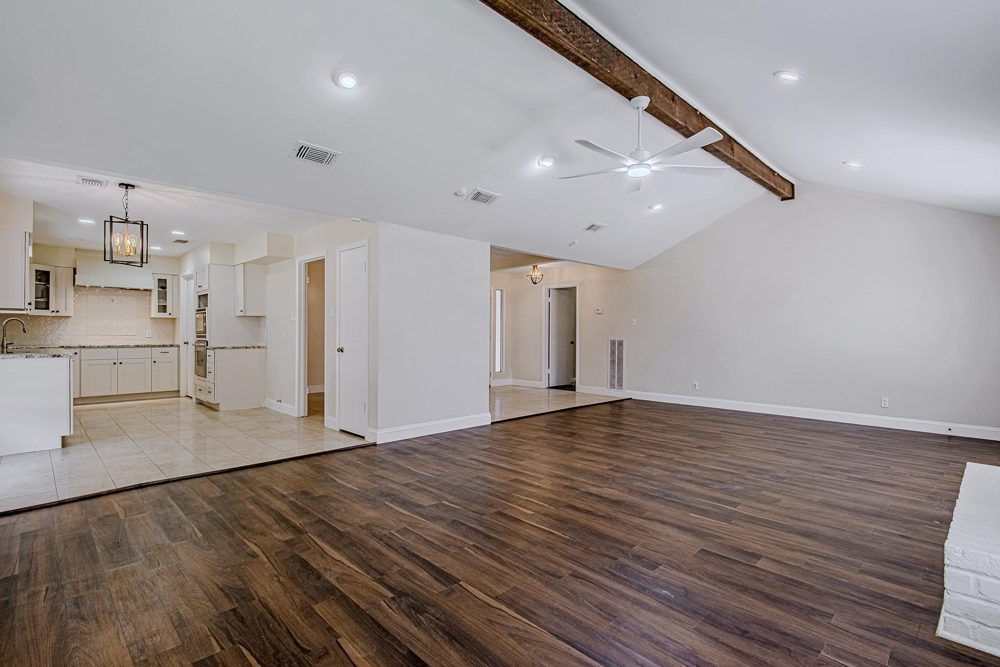 17811 Hawk Haven Lane