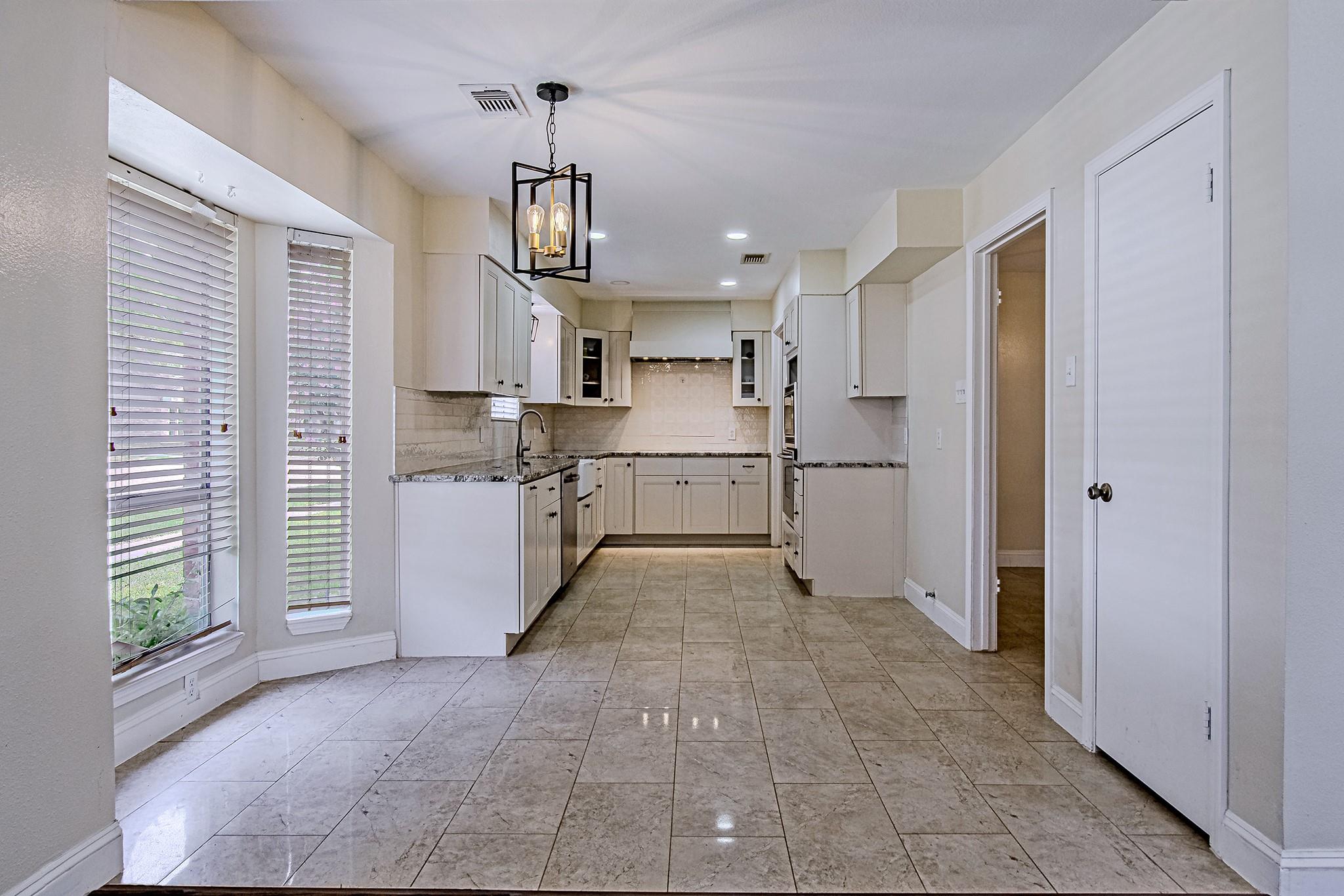17811 Hawk Haven Lane