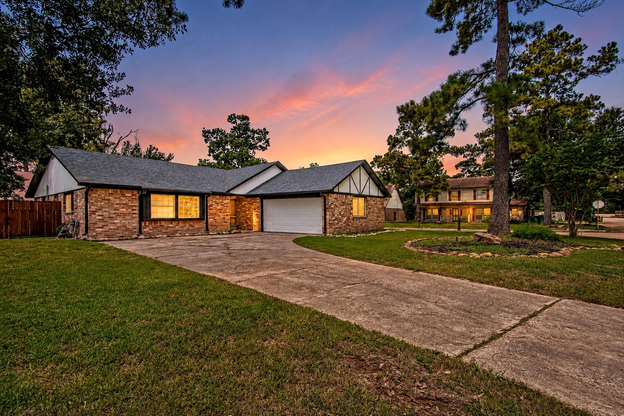 17811 Hawk Haven Lane