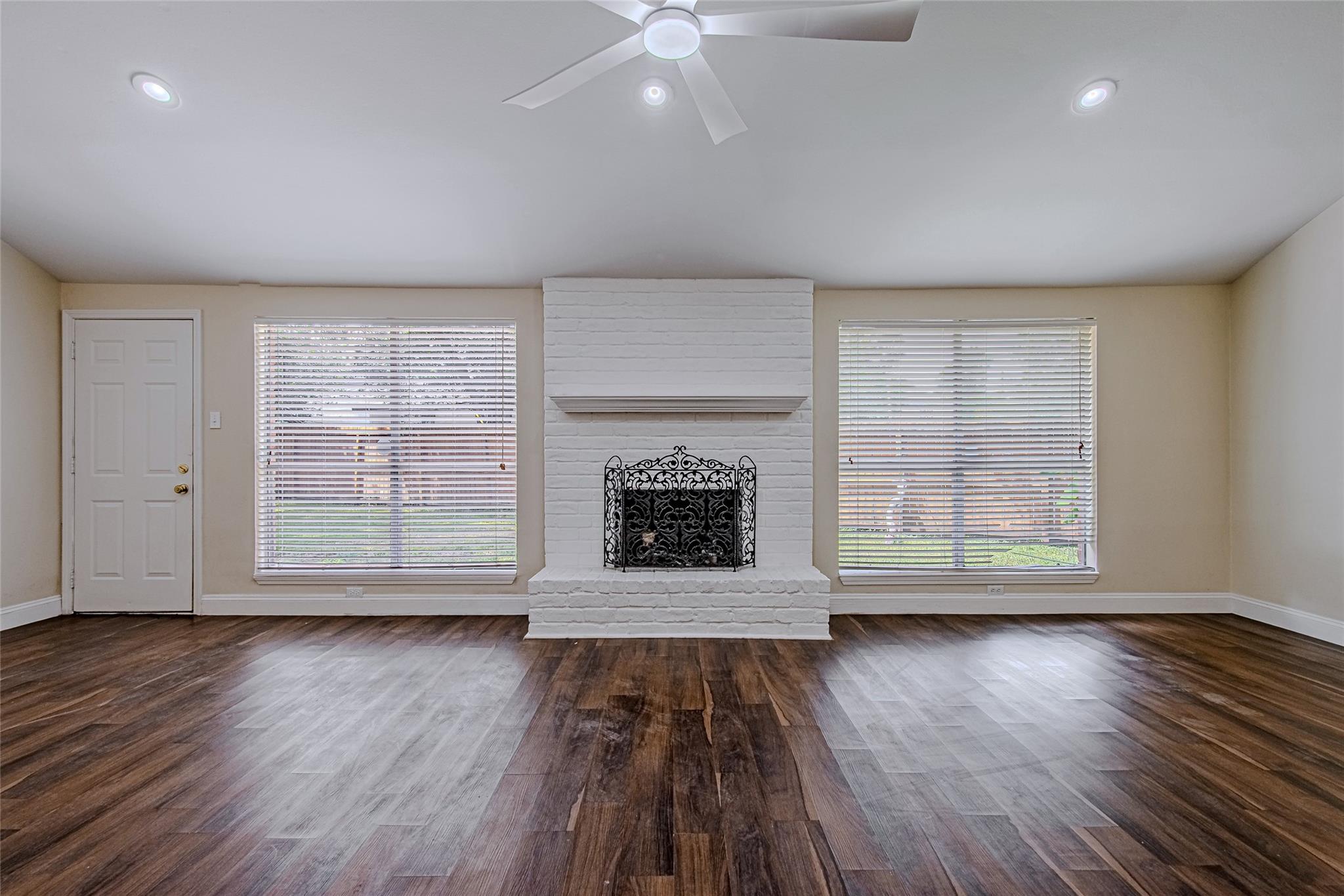 17811 Hawk Haven Lane