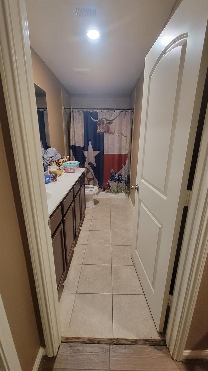 22615 Harrington Field Drive