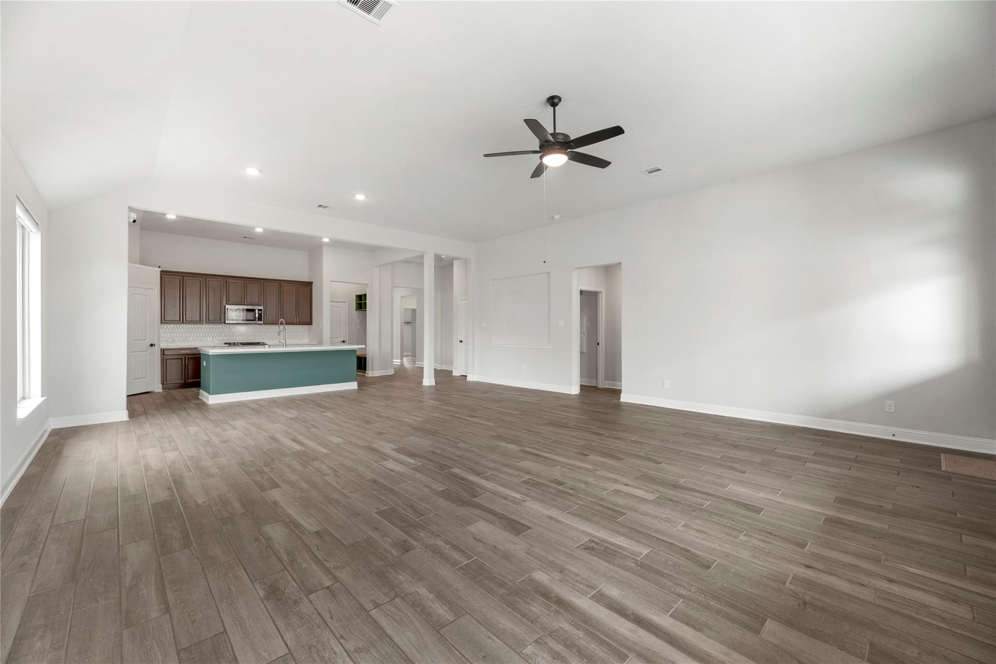 15142 Pilant Lake Court