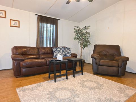 Photo of 700 Harbor Point Drive, Trinity, TX 75862 (MLS # 38541293)