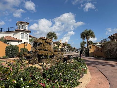 538 Villa Drive Seabrook TX 77586