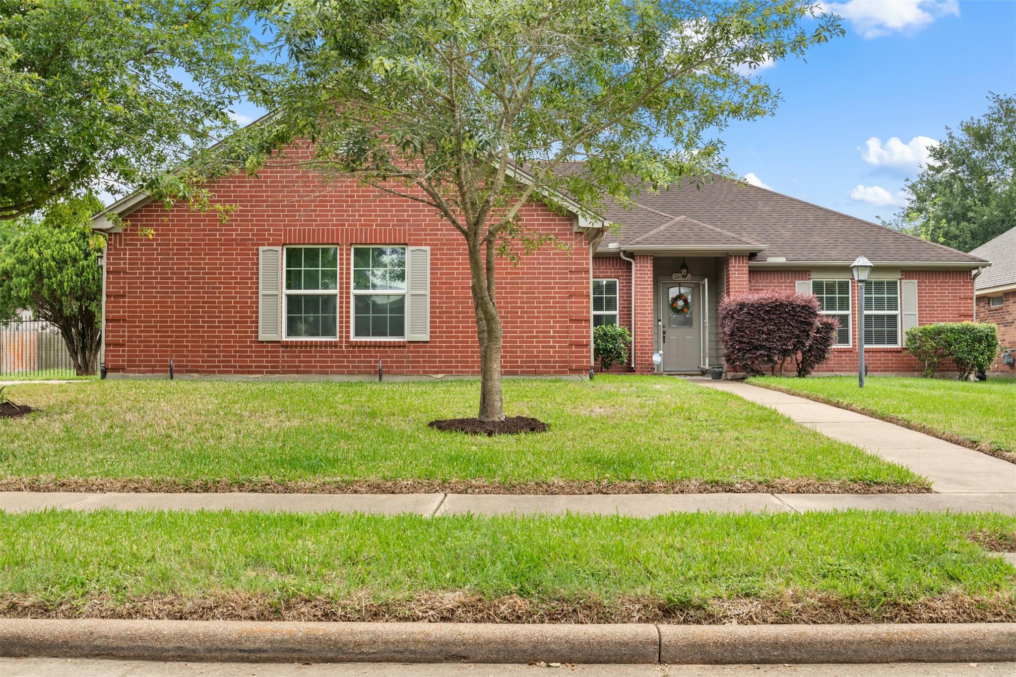 21055 Northern Colony Court
