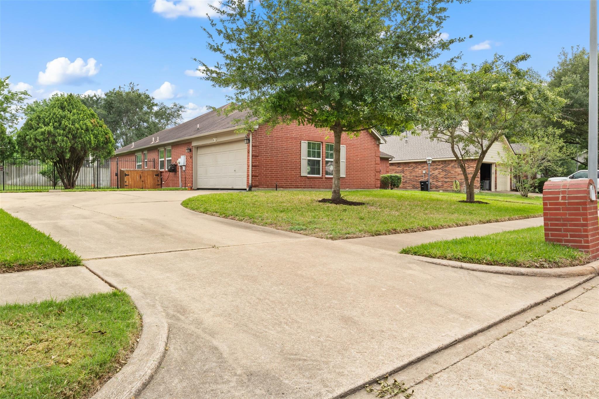 21055 Northern Colony Court