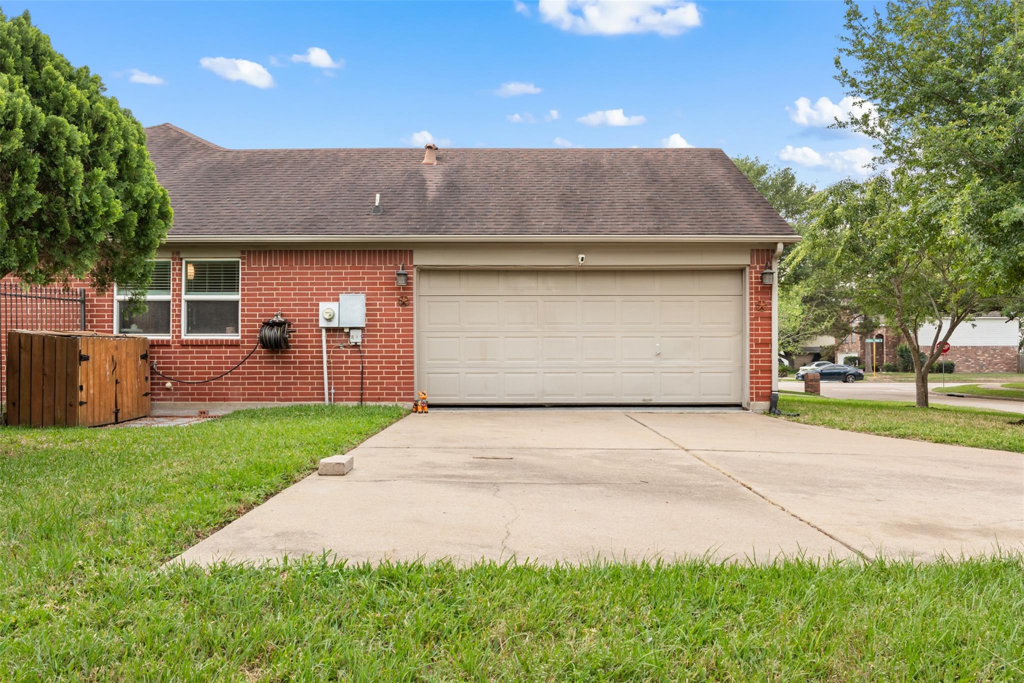 21055 Northern Colony Court