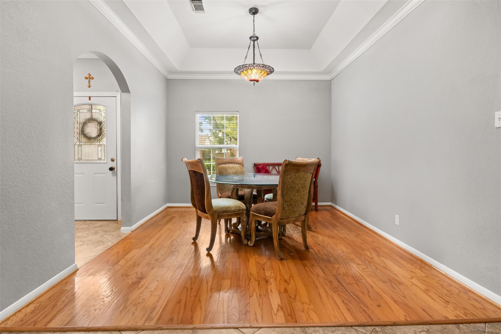 21055 Northern Colony Court