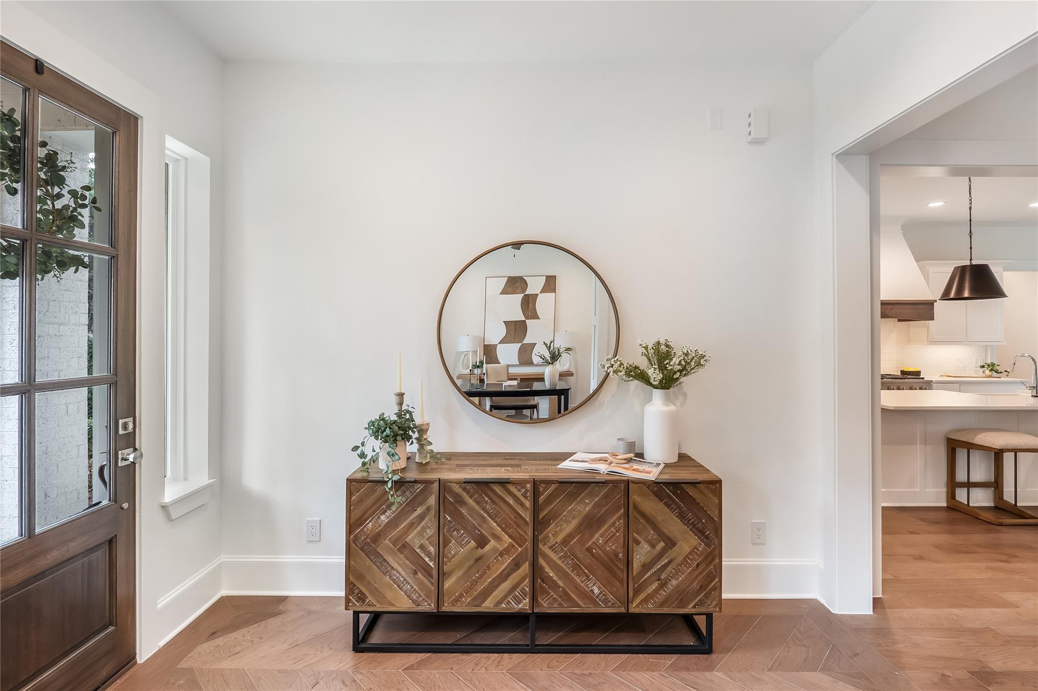 136 Grand View