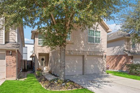 3322 Inverness Path Lane Houston TX 77053