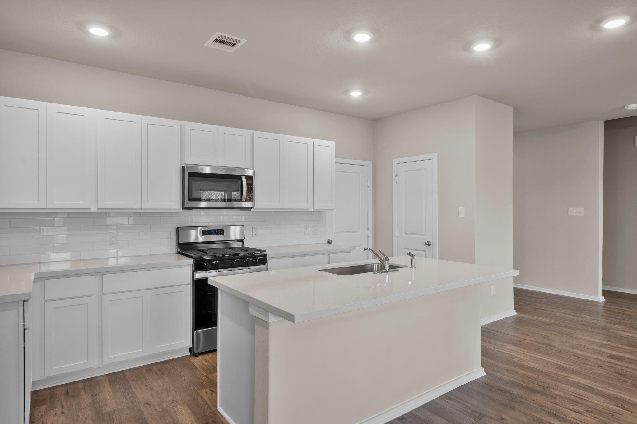12320 Ridge Top Court