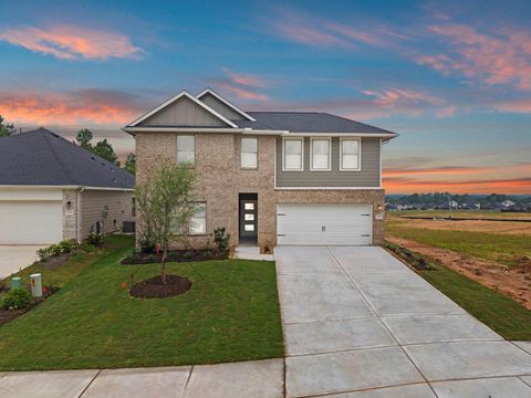 Photo of 12320 Ridge Top Court, Conroe, TX 77304 (MLS # 81917191)