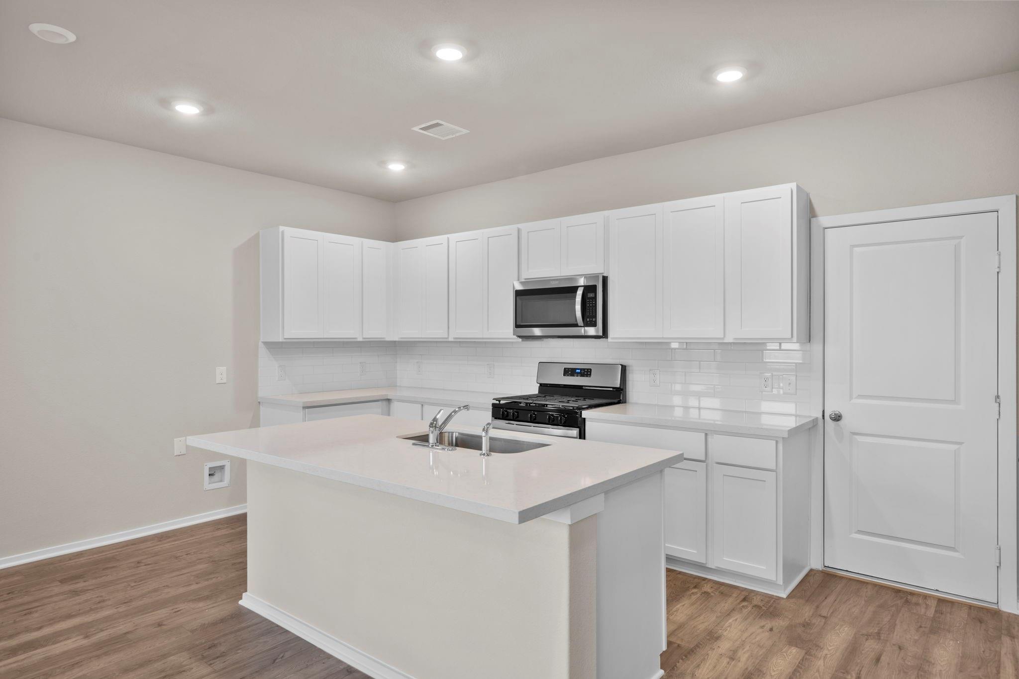 12320 Ridge Top Court