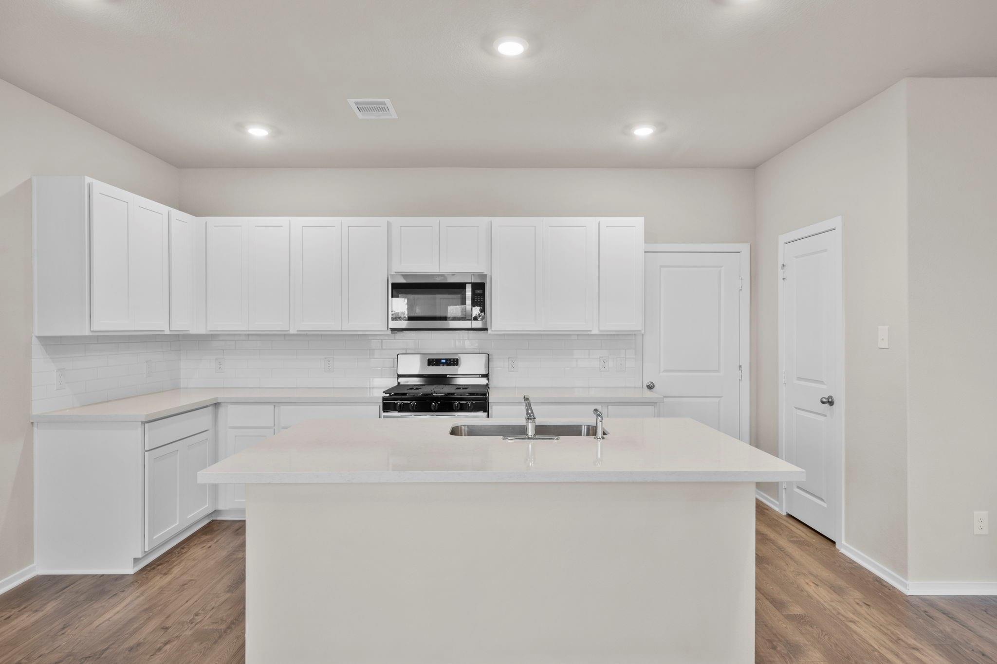 12320 Ridge Top Court