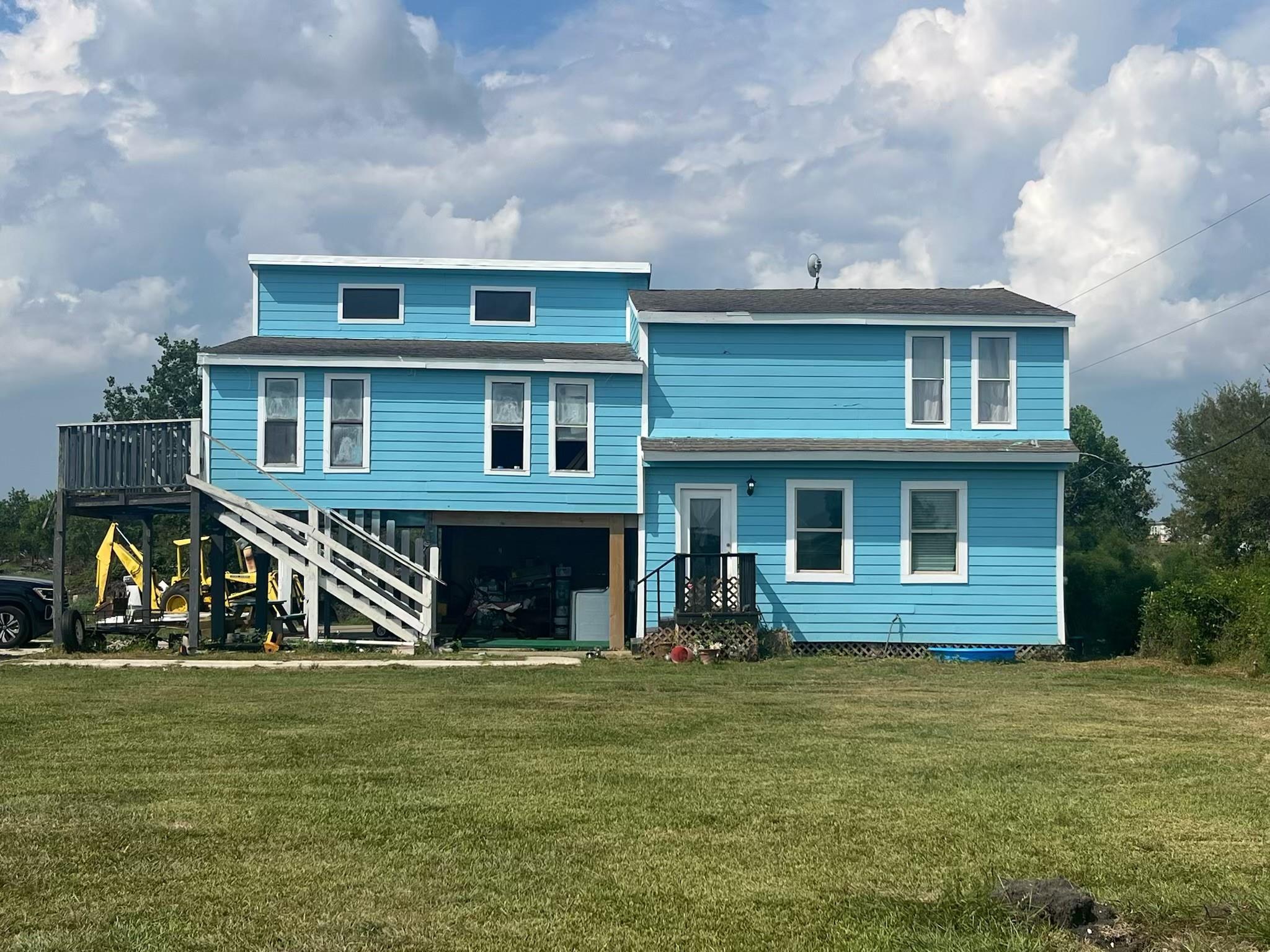 2125 Fairway Drive For Sale, Angleton, TX 77515 Home | ByOwner