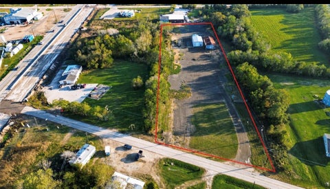 Homes For Sale - 100 Mulcahy Street #264<br/> Brazoria County, Damon, TX 77430