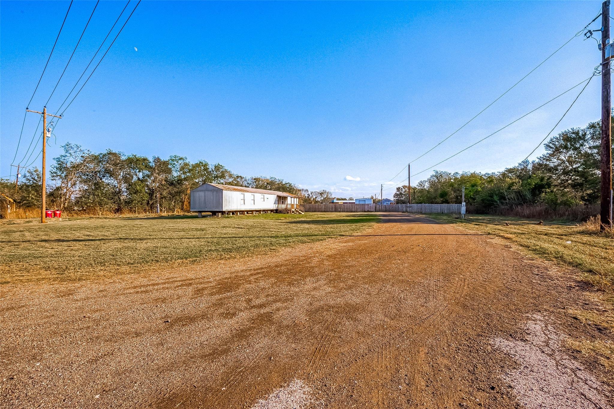 100 Mulcahy Street 264
