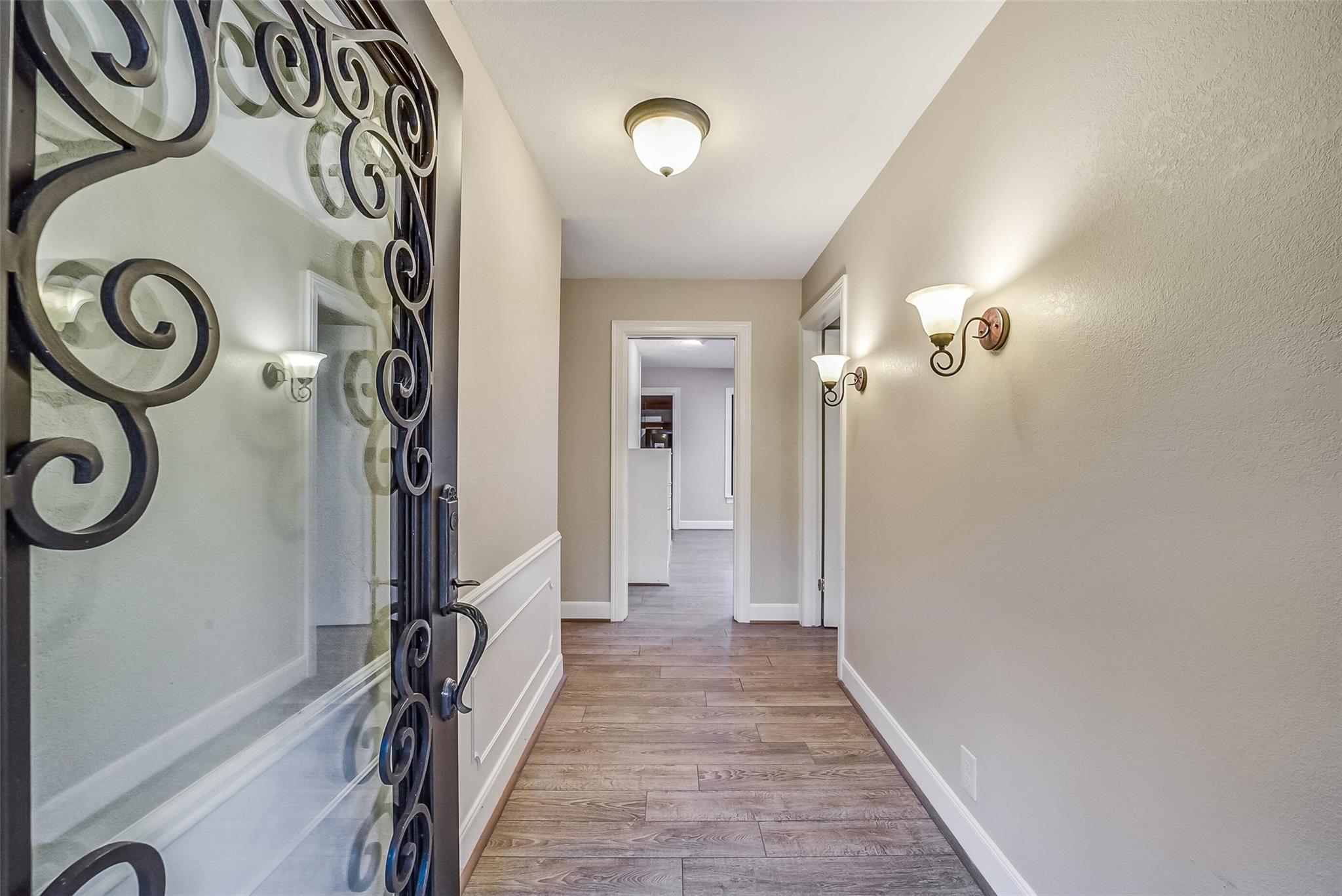 16005 Jersey Drive