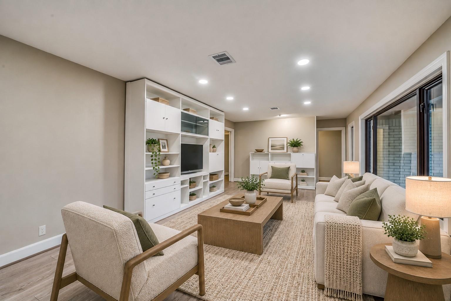 16005 Jersey Drive