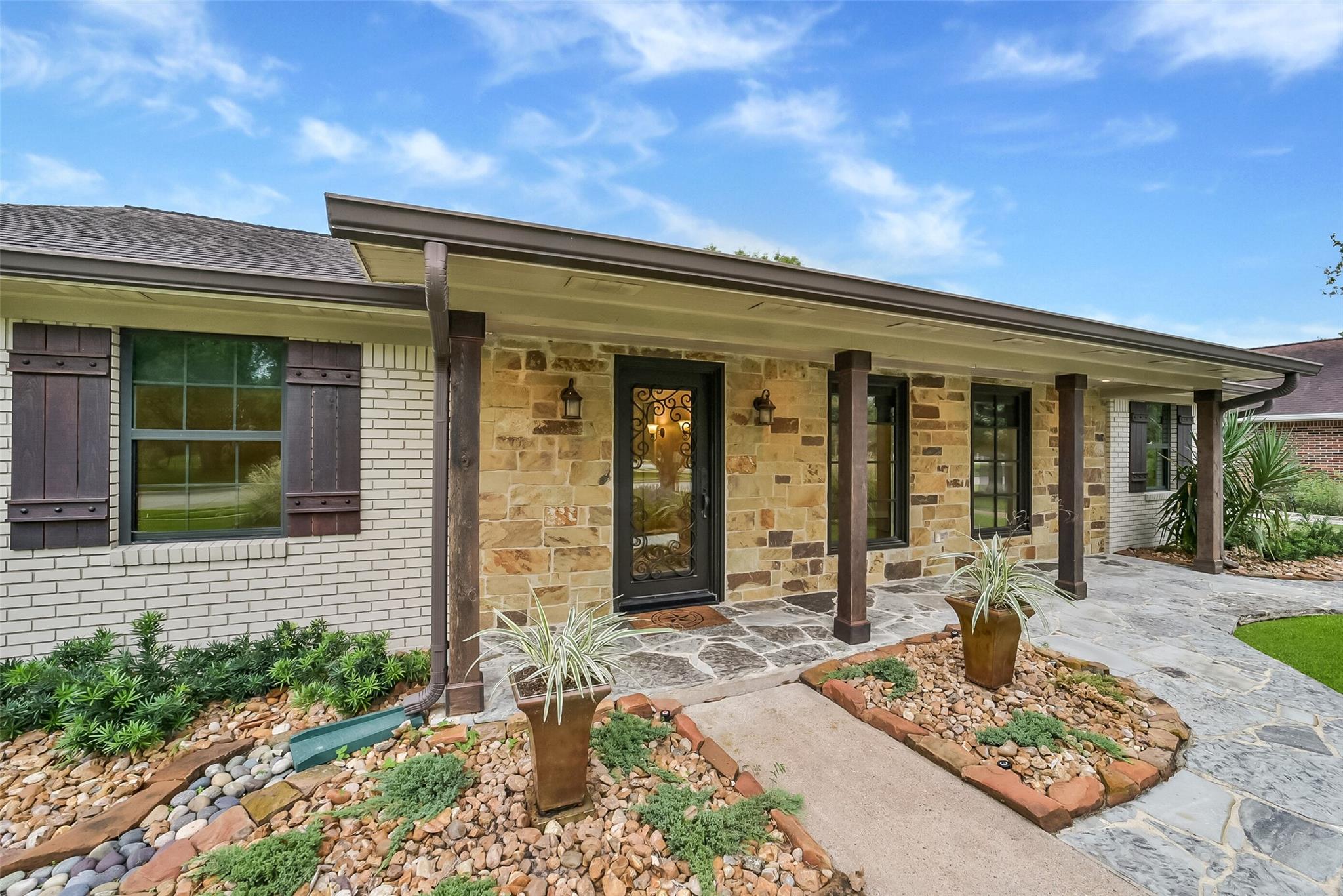 16005 Jersey Drive