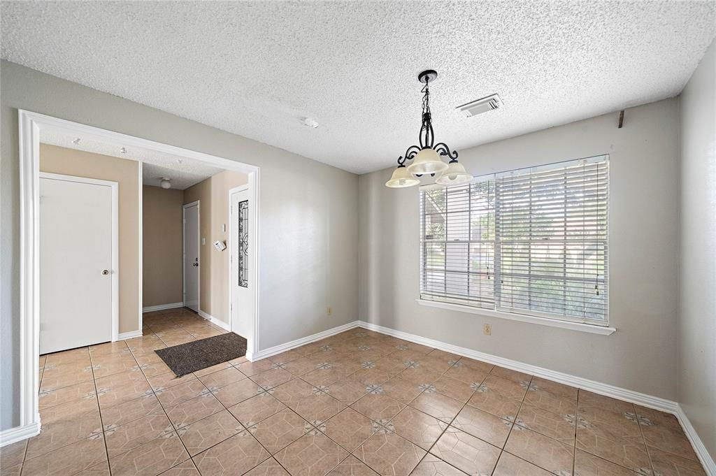 Photo of 16410 N Cross Drive, Houston, TX 77073 (MLS # 65845543)