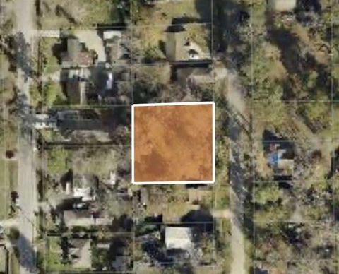 Photo of 9309 Grady Street, Houston, TX 77016 (MLS # 46105537)