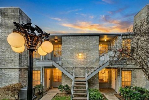 Photo of 7400 Bellerive Drive #502, Houston, TX 77036 (MLS # 24413271)