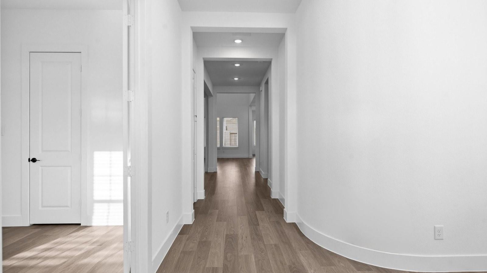 14316 Core Meadows Drive