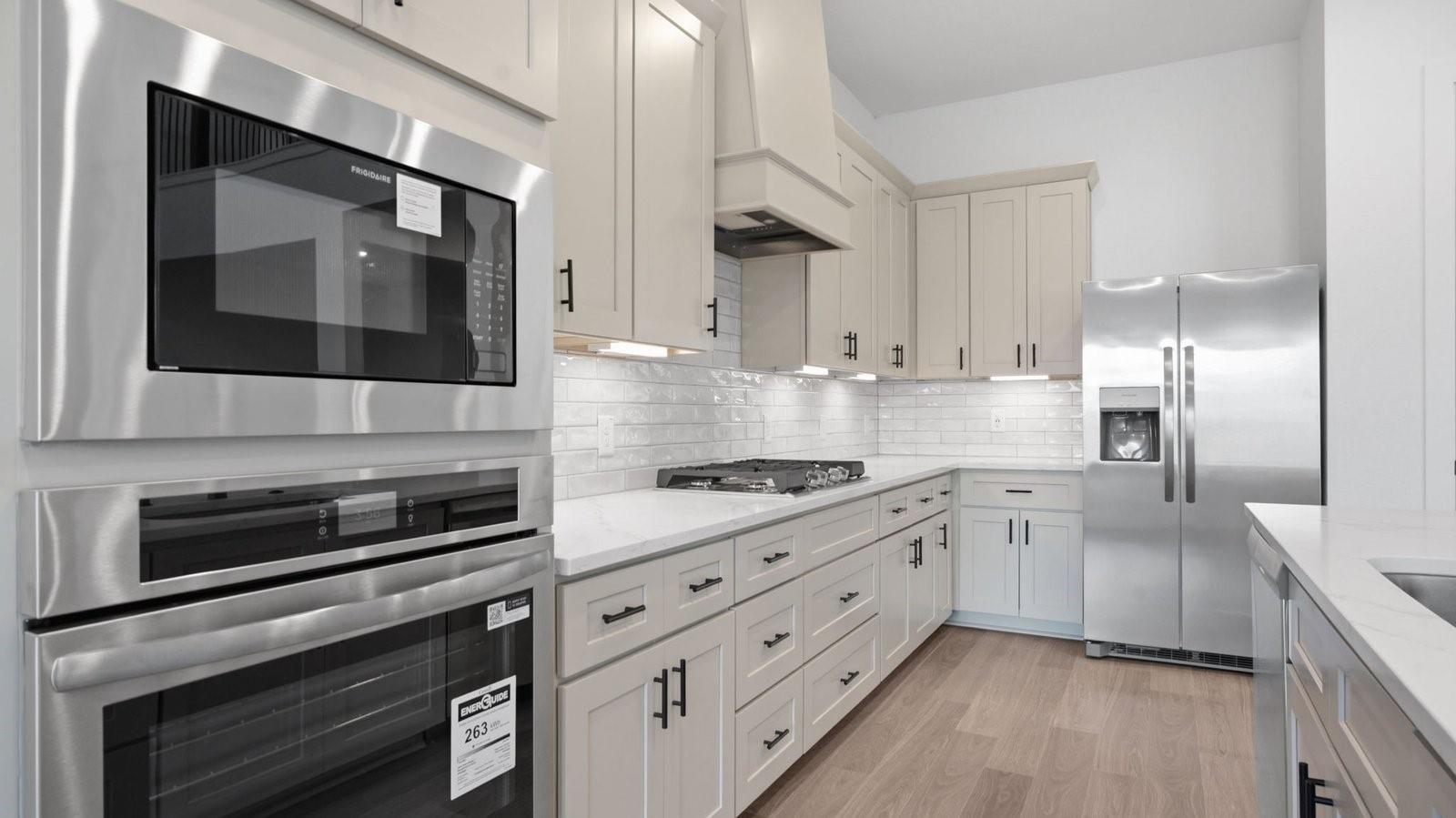 14316 Core Meadows Drive