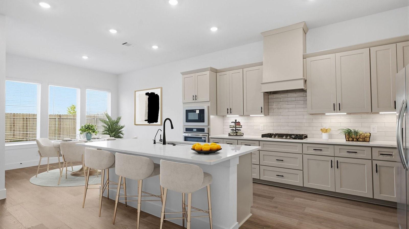 14316 Core Meadows Drive
